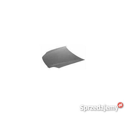 POKRYWA SILNIKA MASKA SDNHB DO CIVIC 01990701 Pruszków