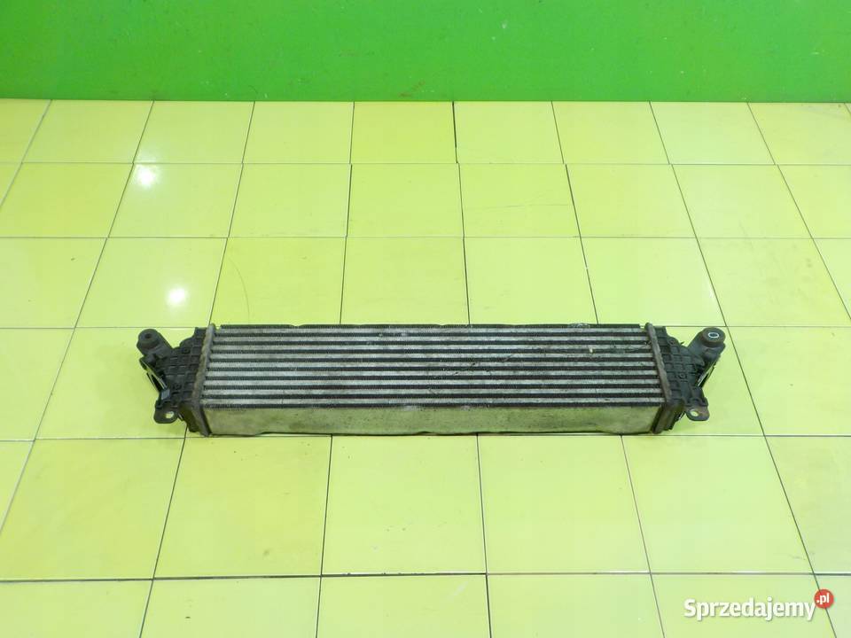 MAZDA 6 GJ III LIFT 22 D AUT 15r SEDAN 4D mazowieckie Suków sprzedam