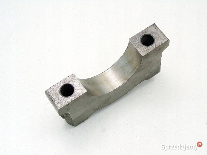 PODPORA WAŁU 5 18 HYBRID PRIUS AURIS CHR CT Sosnowiec