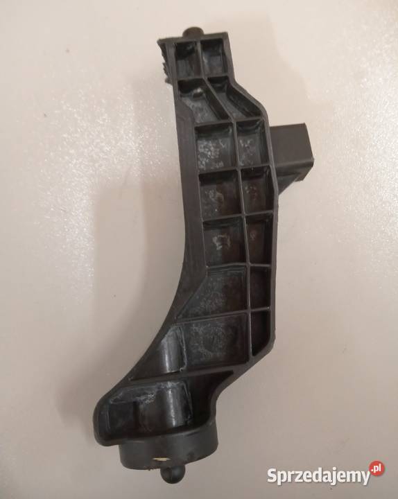 WSPORNIK ŚLIZG MOCOWANIE BMW Nowy Tomyśl