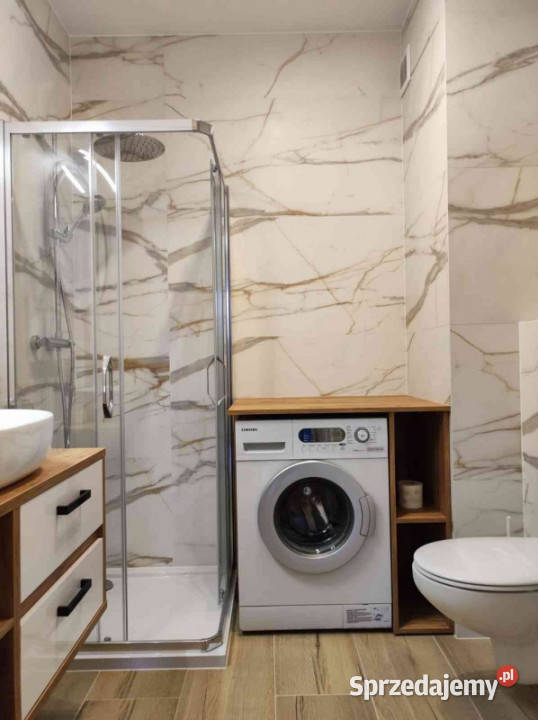 Apartament w Centrum łódzkie Łódź