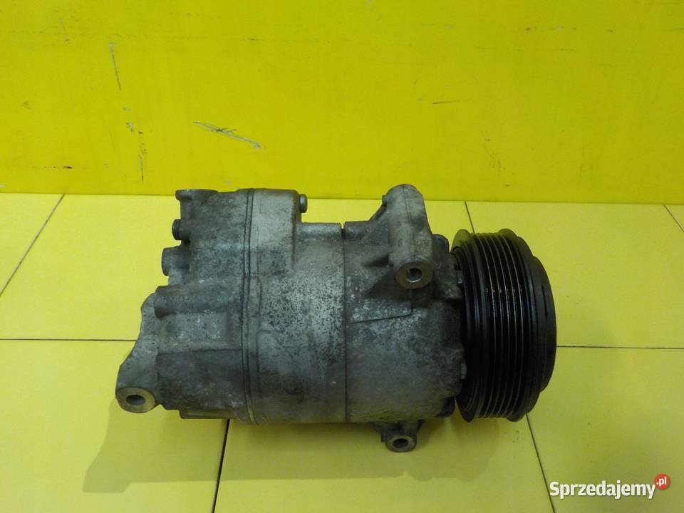 ASTRA J ZAFIRA INSIGNIA 16 CDTI 16r B16DTH osobowe Suków