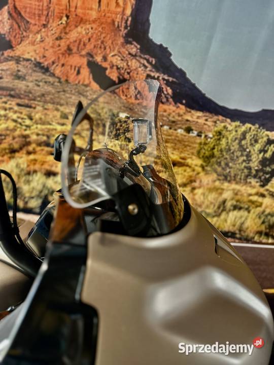 Indian Challenger Indian Challenger Dark Horse