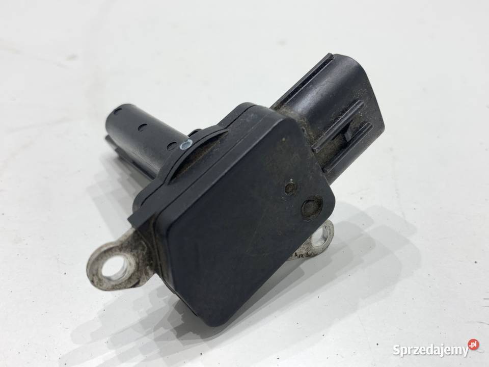 PRZEPŁYWOMIERZ TOYOTA YARIS III 222040V020 13 99 podkarpackie