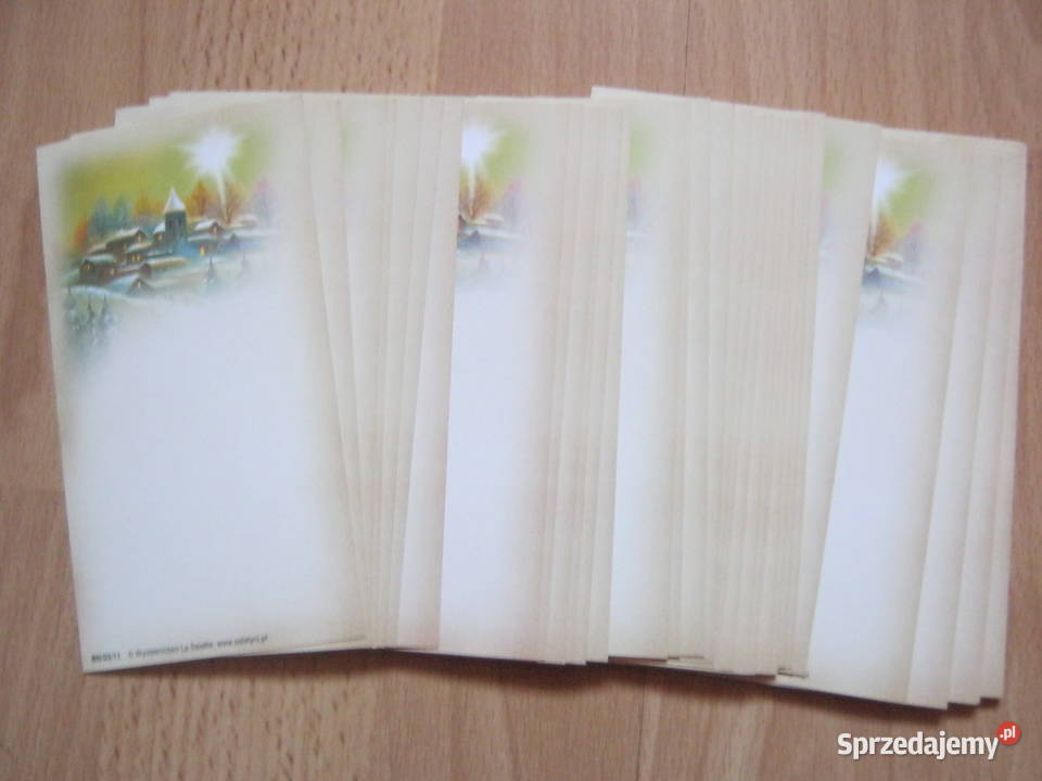 Zakładki do książki Szczecin