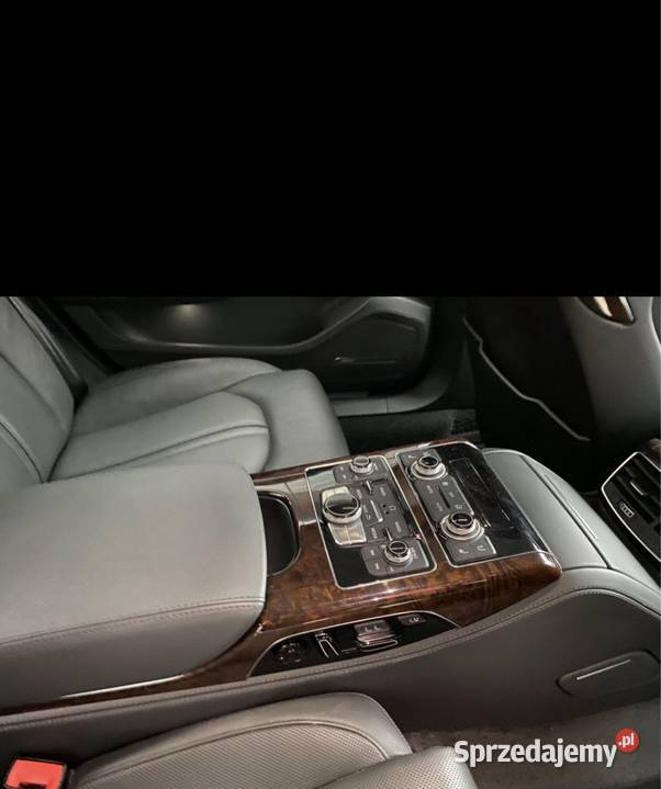 W12 NOKTOWIZOR 21 3 RAZY TV 4 OSOBOWY gniazdo USB Opole