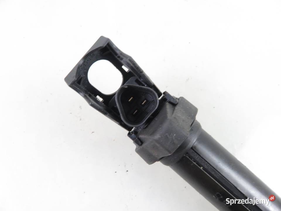 CEWKA PEUGEOT 207 SW 14 16V E2019102143 ZSE143 osobowe