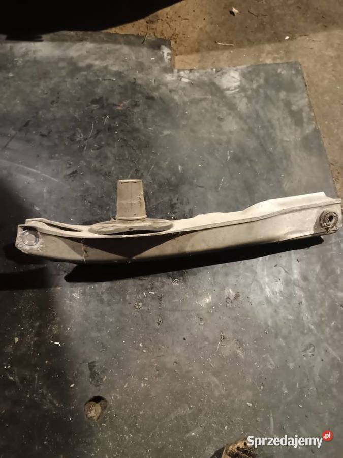 Wahacz tylny dolny Vectra C Signum Saab Wola Siennicka