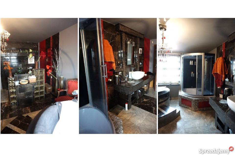 Udział w nieruchomości Lubin Zwierzyckiego 10 dolnośląskie