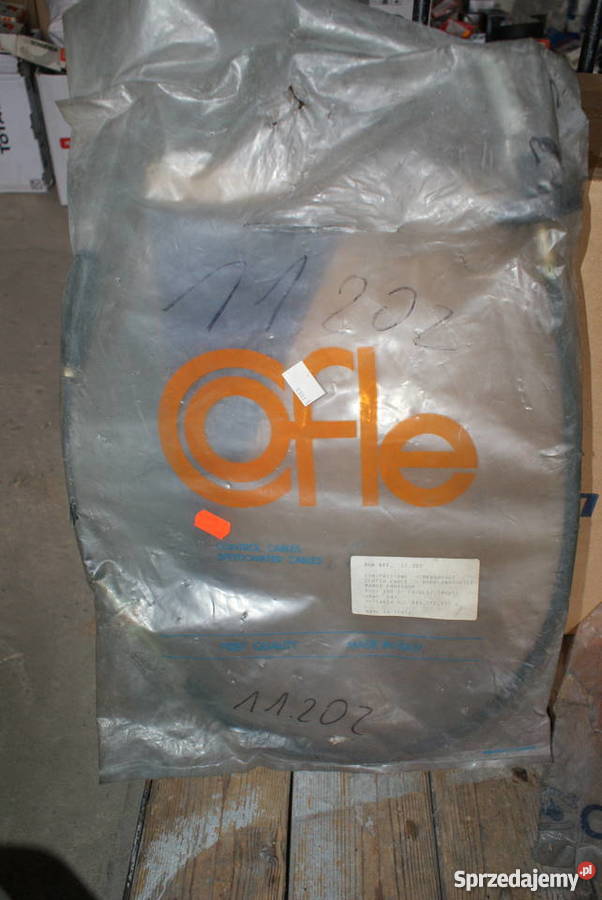 LINKA SPRZĘGŁA AUDI 100 44 44Q C3 08821190 mazowieckie Białobrzegi