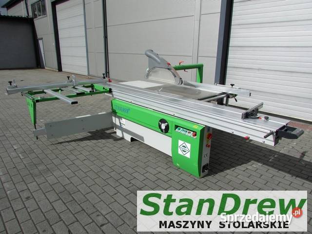 Piła formatowa PERFECT MJ6132Y Mojusz sprzedam