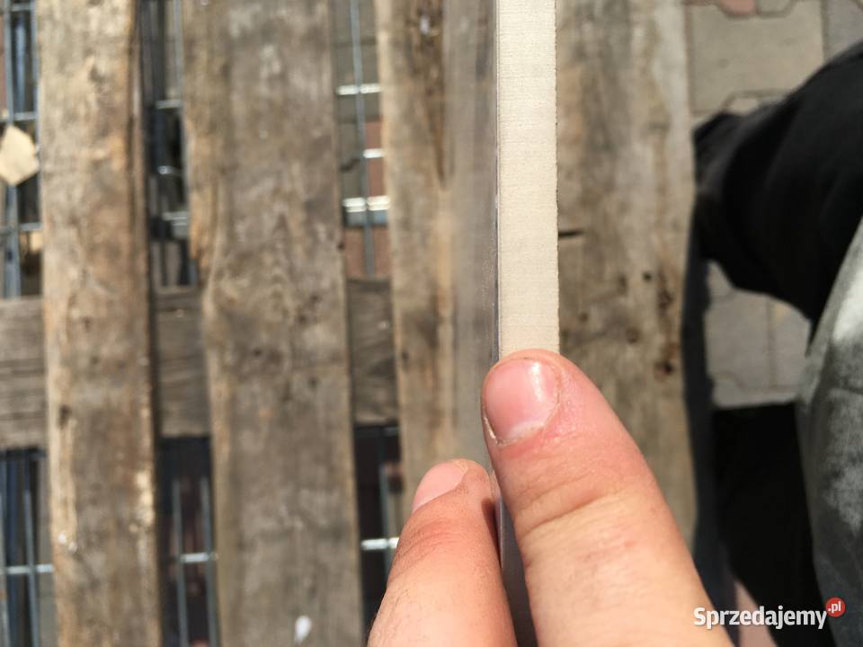 Gres płytka podłogowa lold marfil poler 59x59 Reguły sprzedam