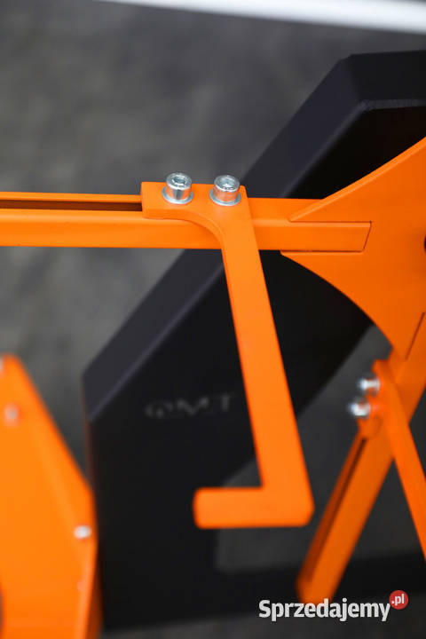 Rozwijak do drutu bednarki przewodu Pozostałe Kolno