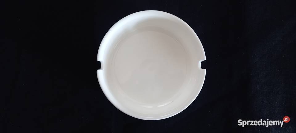 Popielniczka Villeroy Boch Varia