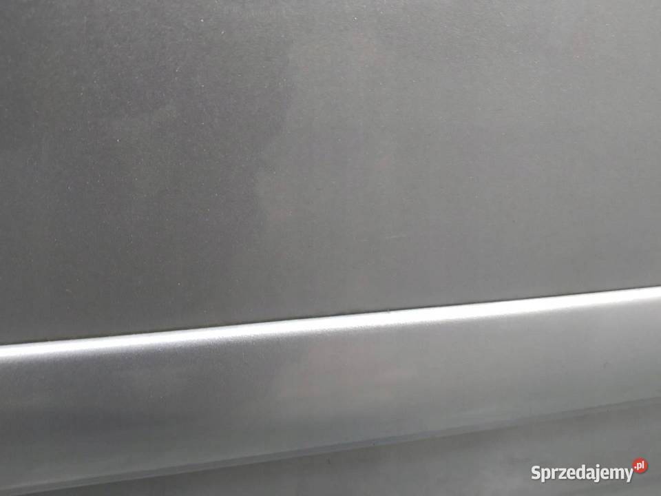 DRZWI PRAWE TYŁ NH623M Honda CRV II 20012006 Drzwi