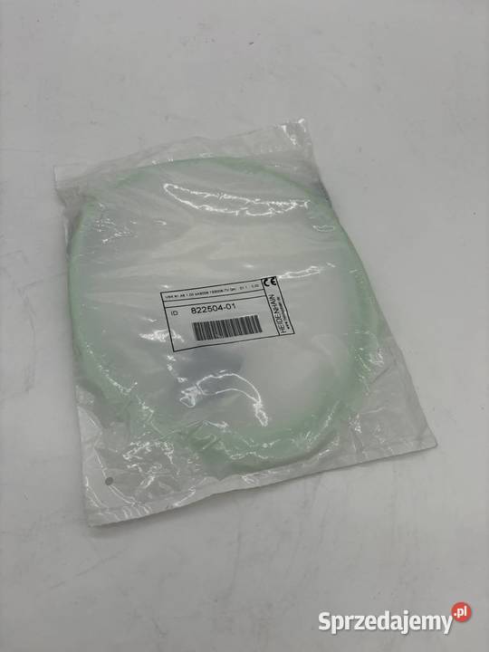 Heidenhain 82250401 Cable adapter mazowieckie Warszawa
