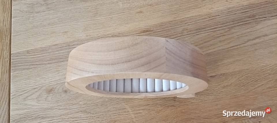 Organizer na biżuterię Umbra NATURALNY w sprzedam