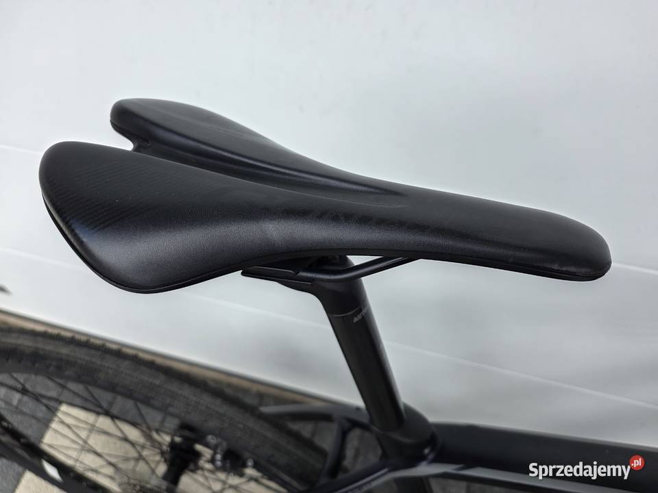 Rower gravel GIANT TOUGHROAD TIAGRA 2x10 rama dolnośląskie Jelenia Góra