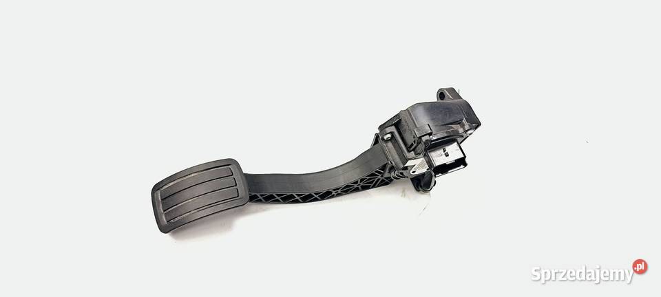 PEDAŁ TOYOTA PROACE II 9674829780 Lipno sprzedam