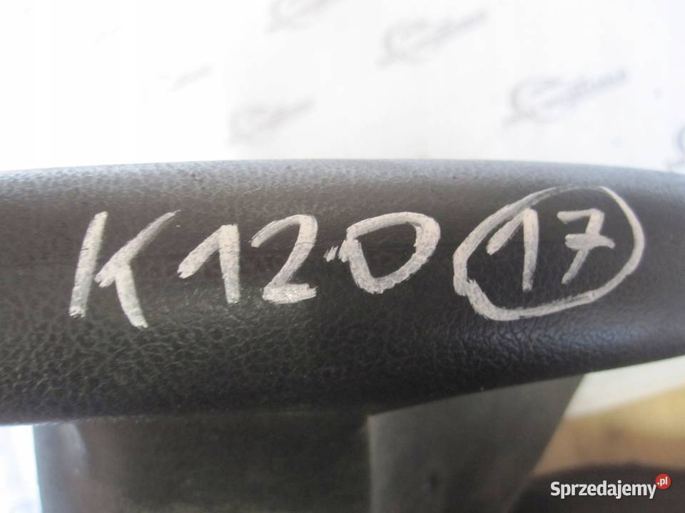 FIAT FIORINO III 12r kierownica 735423923 Kielce