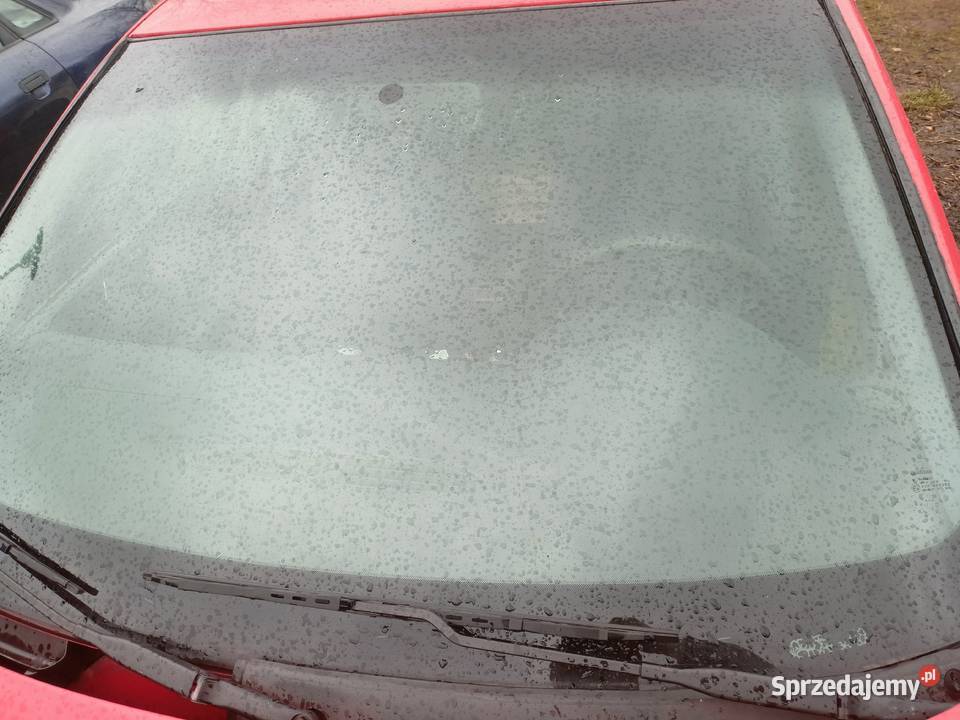 Szyba Przednia Audi A4 B5 Myszków sprzedam