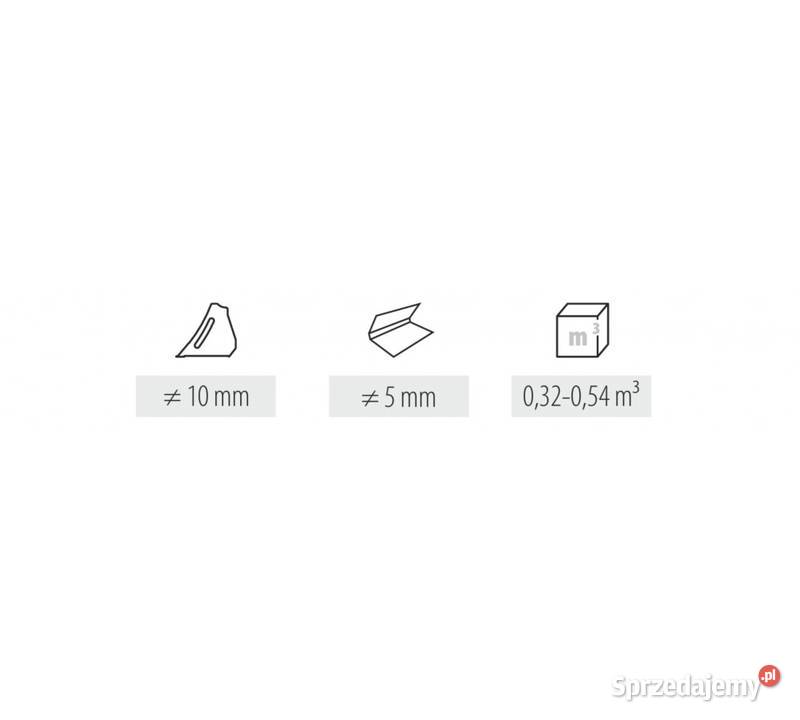 SZUFLOKROKODYL MINI sprzedam