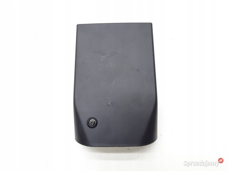 CZYTNIK KART PORT USB 4F0919813E AUDI A6 C7 A3 osobowe