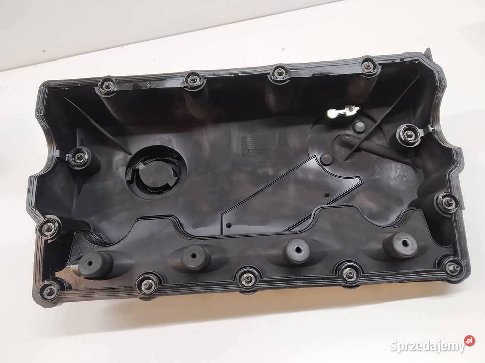 POKRYWA ZAWORÓW 038103469 19 TDI Audi A4 II świętokrzyskie