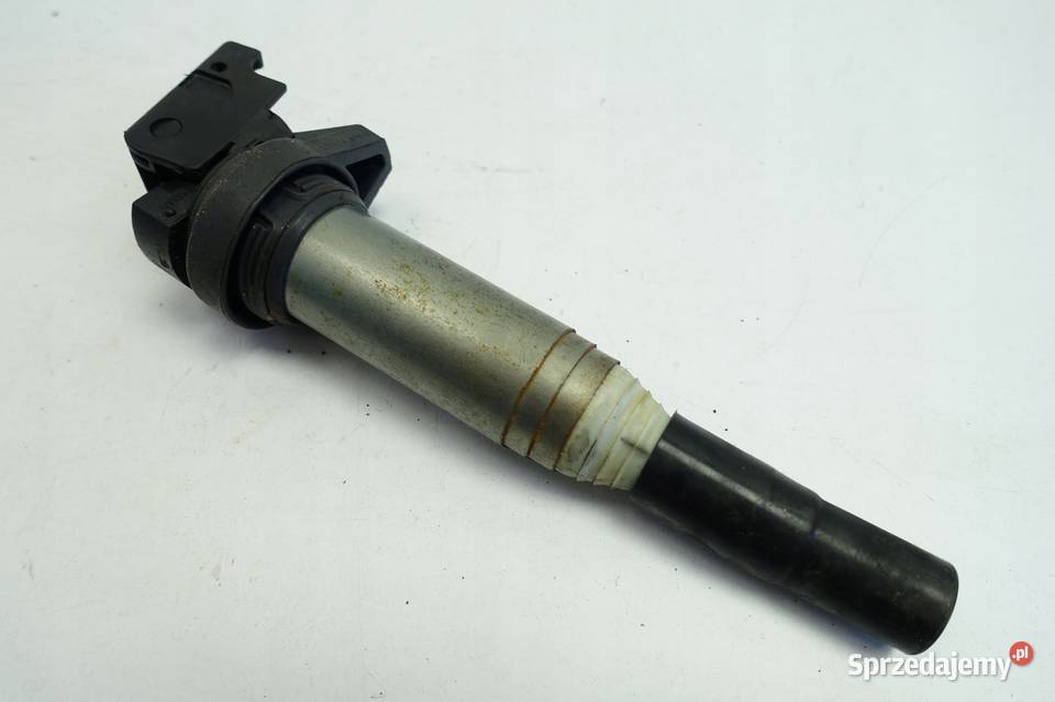 BMW E90 20i 755984202 org Rudka sprzedam