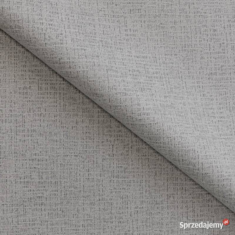 Kansas tkanina meblowa tapicerska Szczecin