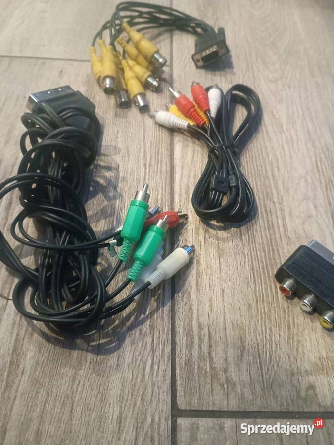 Sprzedam to co na zdjęciach Pozostałe pomorskie Kołczygłowy