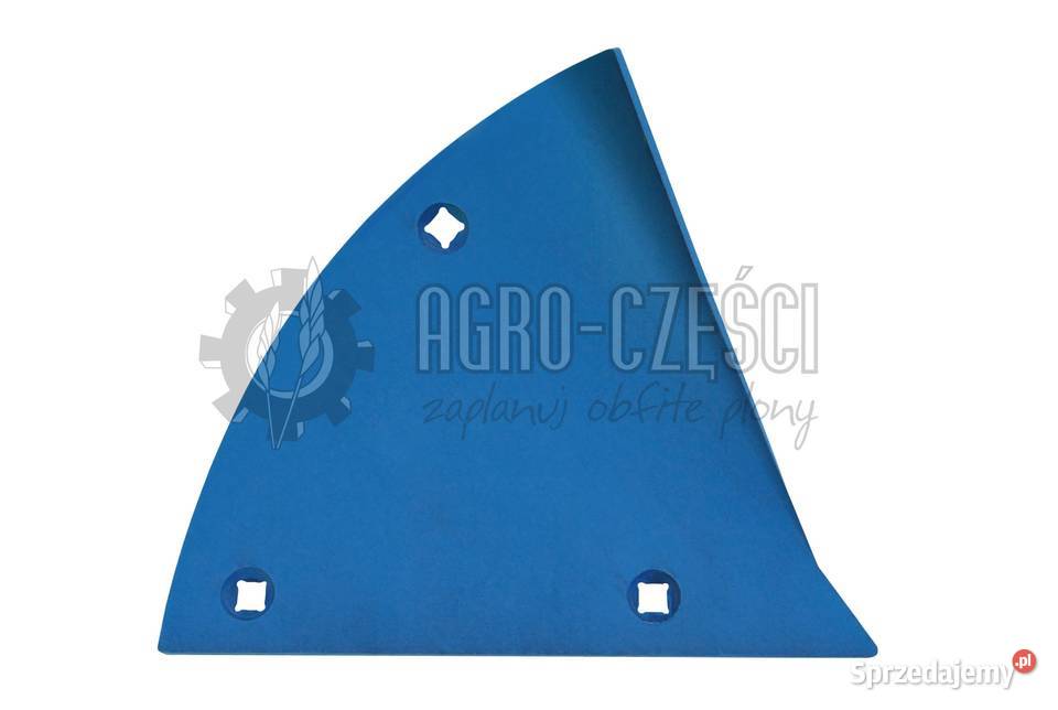 LEMKEN PIERŚ ODKŁADNICY B2KH 3451010 / 3451011 iQ PARTS