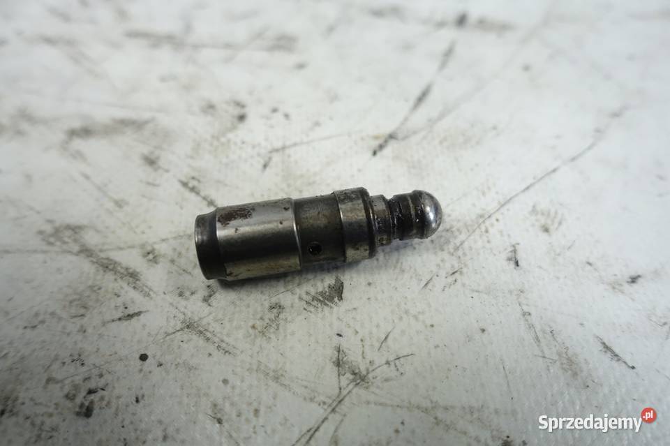 Peugeot 207 16 VTI POPYCHACZE ZAWORÓW zaworowe Chełm