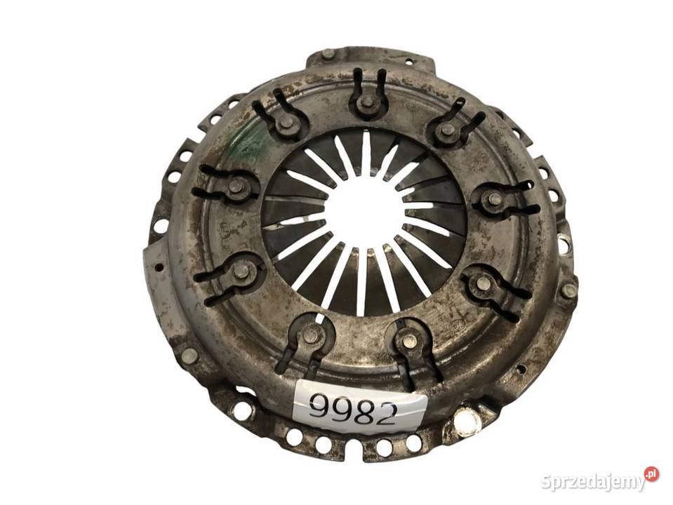 Hyundai i20 I PB Lift FL 12 16V 86 2013R Motoryzacja świętokrzyskie Skarżysko-Kamienna