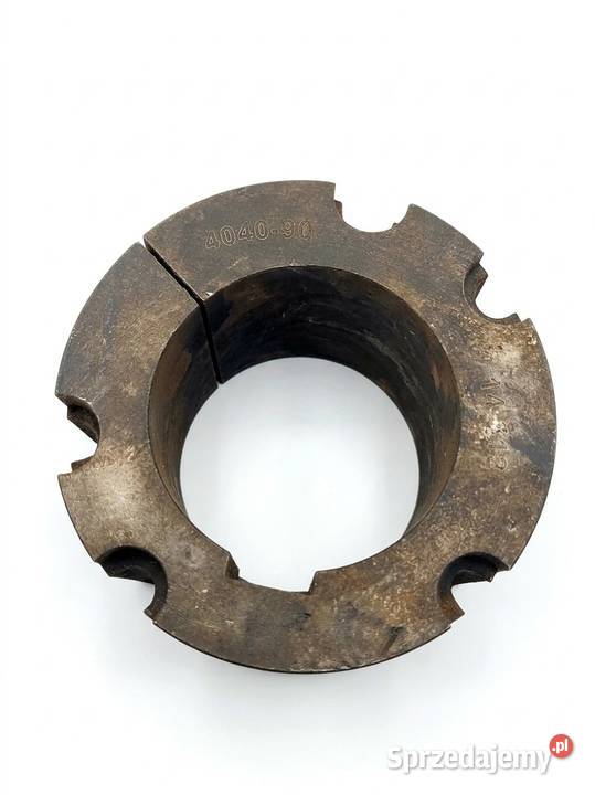 Tuleja Taper Lock 404090mm