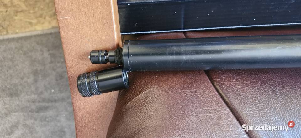 HATSAN KARTUSZ NOWY Mława