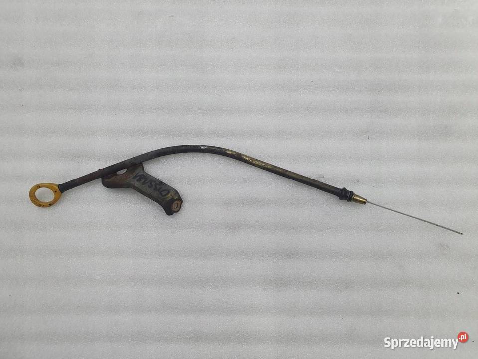 BAGNET MIARKA OLEJU LAND CRUISER 120 30D osobowe