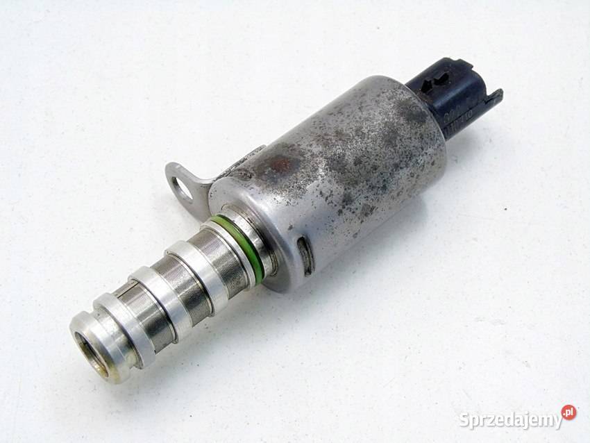 ZAWÓR FAZ ROZRZĄDU 14 16 VTI 207 208 C3 C4 308