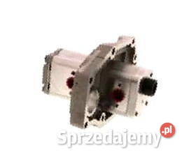 30225110 Pompa Hydrauliczna Valtra Goszczanów