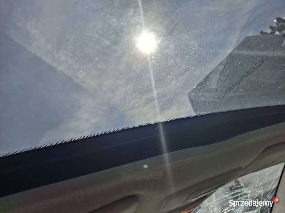 Fiat 500 2009r 14 benzyna klimatyzacja alufelgi 500 mazowieckie Warszawa