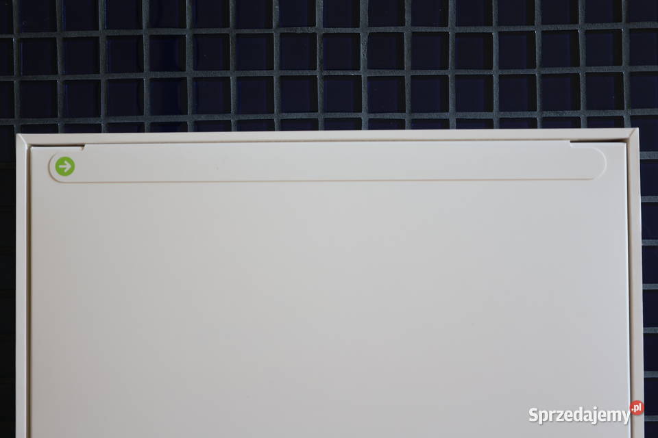 NOWY MacBook Pro 14 M5 Pro 64GB RAM 2TB SSD Zabrze