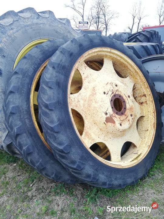John Deere 6210 6310 6410 6220 6320 6420 6130 Osła