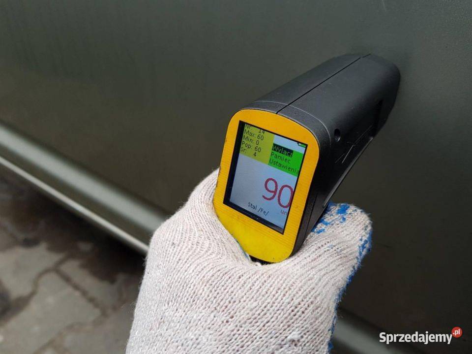 DRZWI LEWE PRZÓD TOYOTA AVENSIS T25 F6 osobowe Lipno