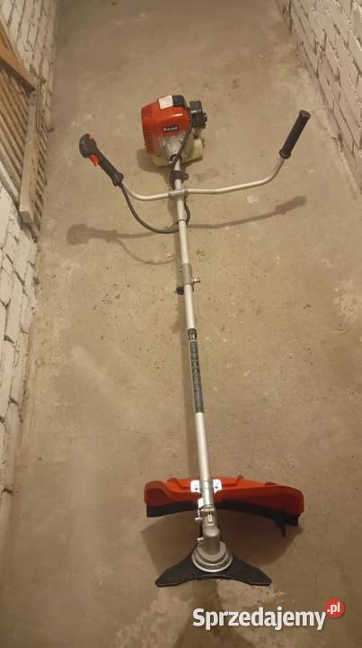 Sprzedam to co na zdjęciach 452033275 do Sokółka sprzedam