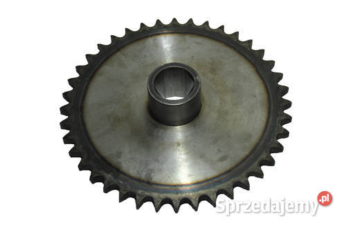 1329720C2 Koło zębate wsteczne z40 CNH części