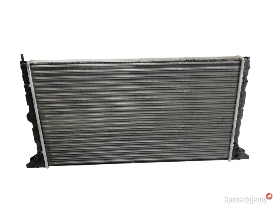 VW SHARAN 18 T 110kW 150 AJH Benzyna Skarżysko-Kamienna sprzedam