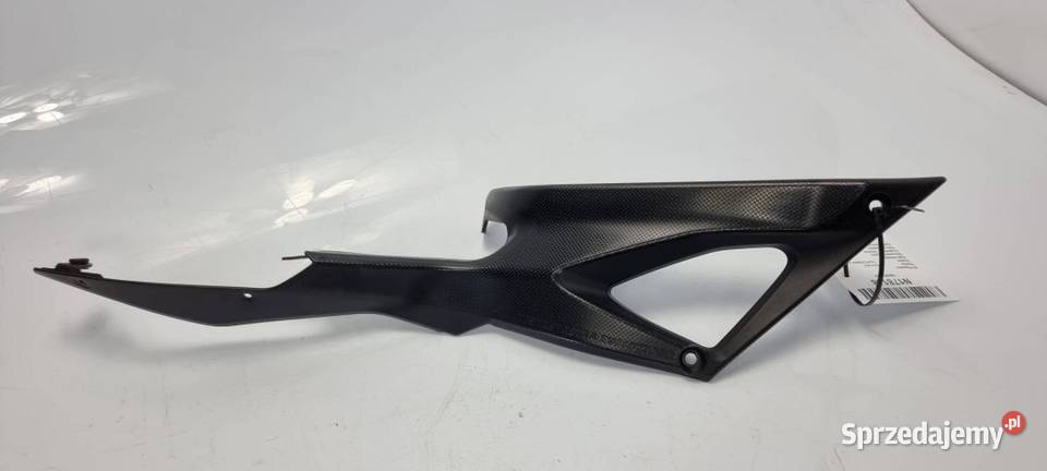 OWIEWKA DUCATI SUPERBIKE 848 482 1 140 1A sprzedam