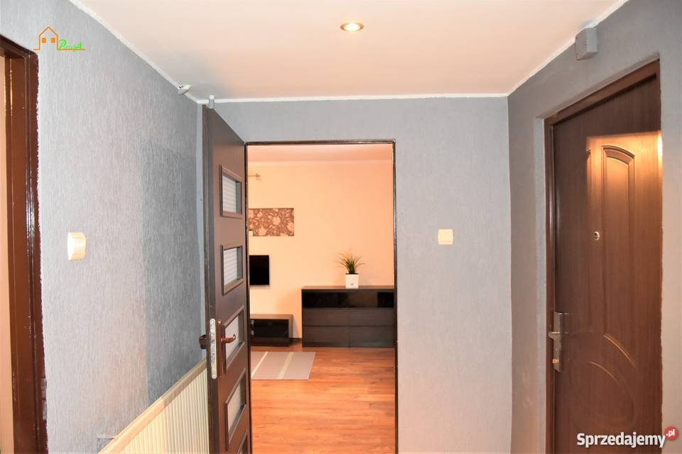 Dom budynek gospodarczy działka 2122 m2