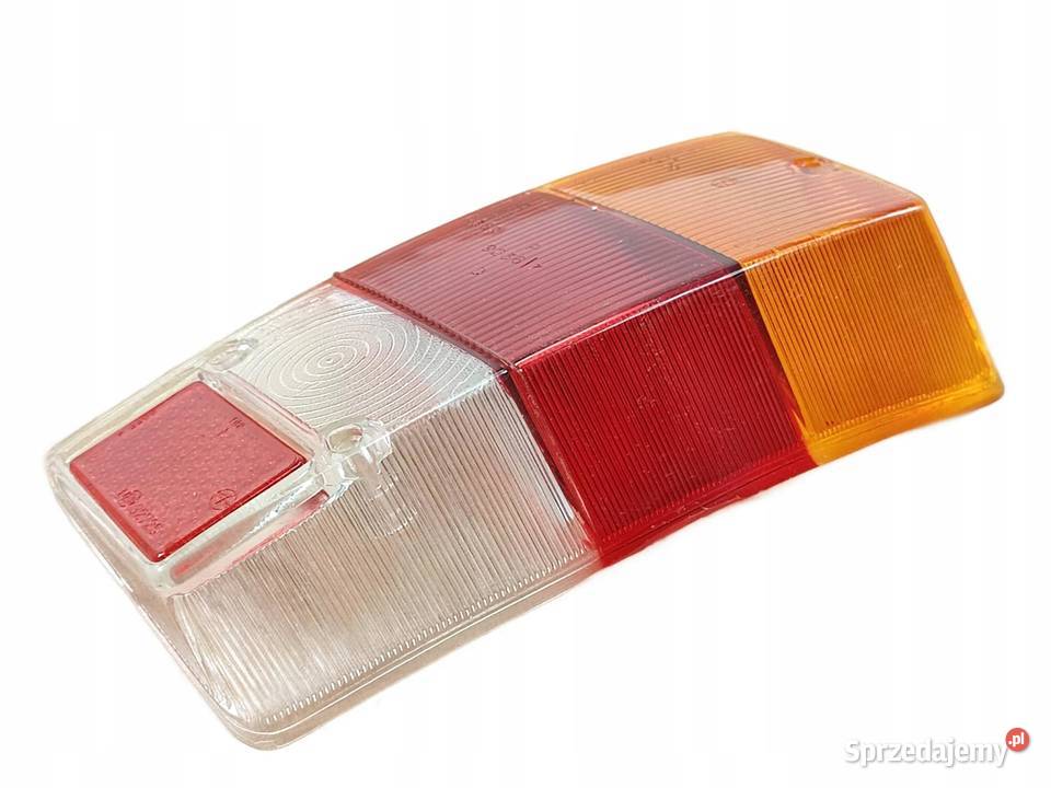 KLOSZ LAMPY PRAWY TYŁ MINI COOPER PV 9240 osobowe sprzedam
