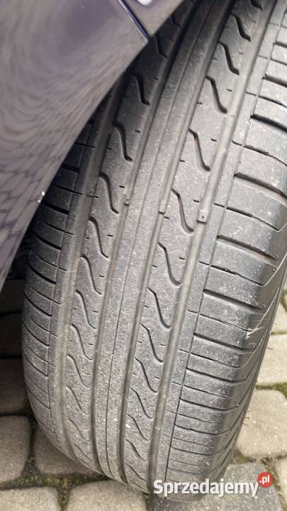 Peugot 208 Bez Wkładu 176000km Żywiec sprzedam